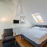 Suite & Apart